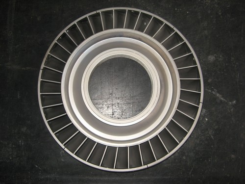 Turbomeca astazou stage - stage, 2