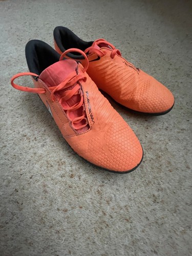 Nike phantom van - , astro