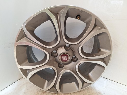 2015 fiat punto - 2015, 16"