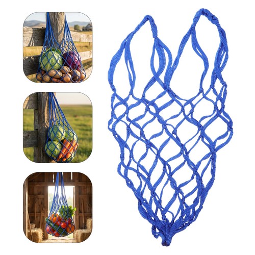 Pcs nylon netting for - pcs,