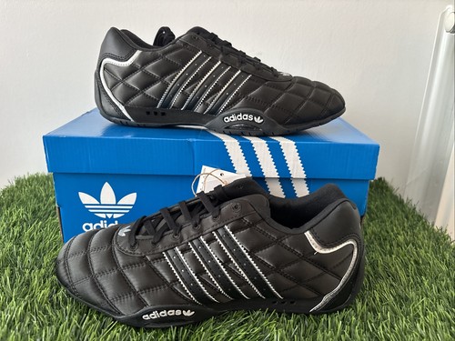 Adidas originals womens adi - adidas,