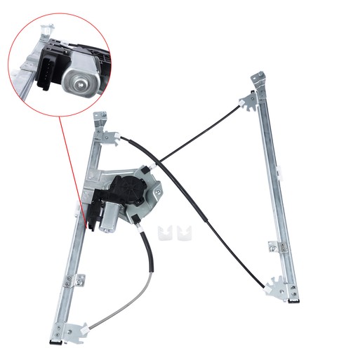 For renault clio - renault,