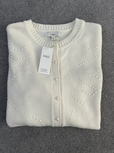 Women bnwt beaded - bnwt,