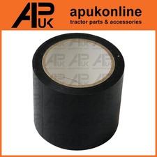 Silage Repair Tape Patch Leak