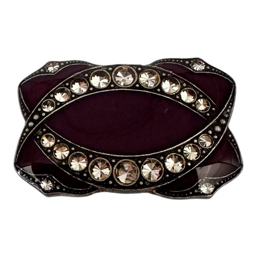 Vintage catherine popesco - catherine,