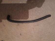 SAAB 9-3 93 Turbo 1.8 2.0  Boost pressure control valve vacuum hose PIPE 2003-15