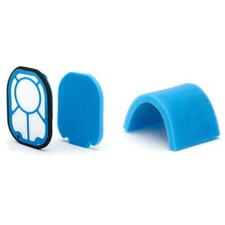 Replacement Filter for Dyson