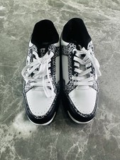 Crispy Vintage 90's British