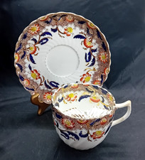 Antique Victorian Porcelain