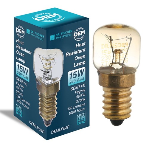 Philips genuine light bulb 15w - bulb,