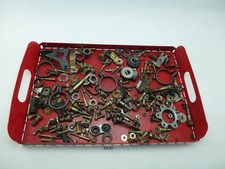 Screws Holder Small Parts Lot
