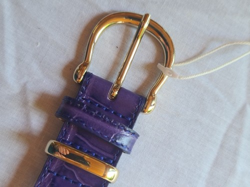 Other stories purple - &,