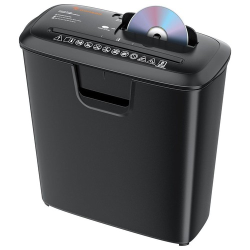 Bonsaii sheet paper shredder - bonsaii,