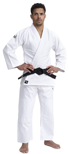 Basic lightweight beginner - basic, &