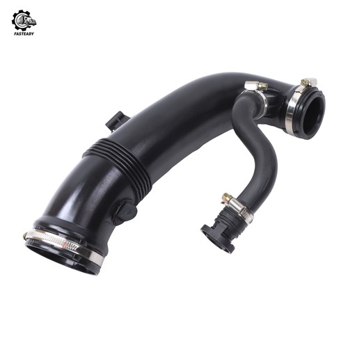 Air intake for - cooper, r56