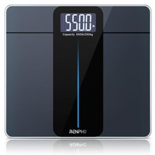 RENPHO Weighing Scales for