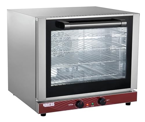 Kratos 29m 003 commercial - 29m-003,