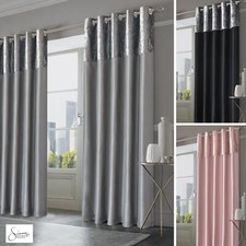Sienna crushed velvet band - sienna,