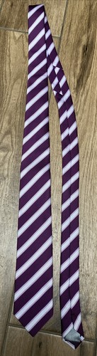 George duffer tie adults - duffer,