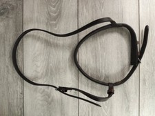 NEW Shires Headpiece Bridle