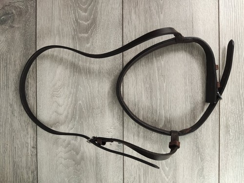 New shires headpiece bridle - shires,