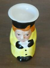 RARE! Vintage 1960/70's