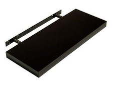 PREMIUM HIGH GLOSS FLOATING