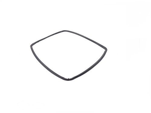 New genuine zanussi - new,