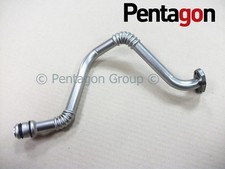 New Genuine Renault Traffic