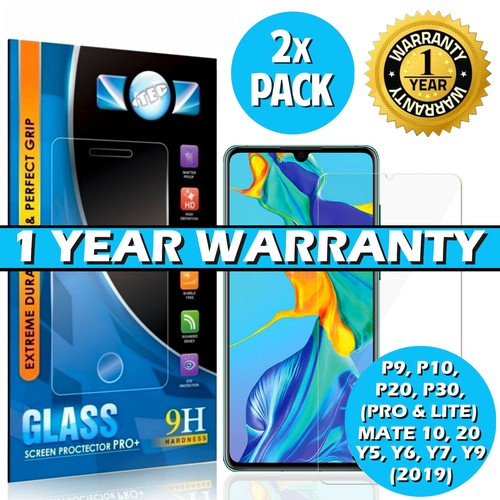 Screen protector for huawei - protector,