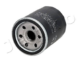 10316 japko oil filter - 10316,