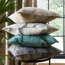 chair cushions 45 cm square