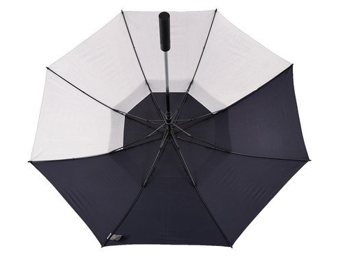 Porsche umbrella - porsche,