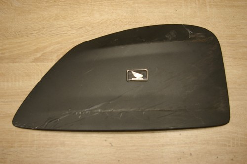 Honda cbf1000 right pannier - honda,