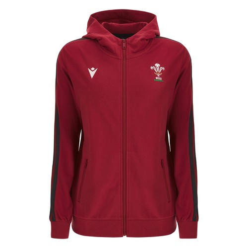 Macron wales wru womens - macron, 23/24