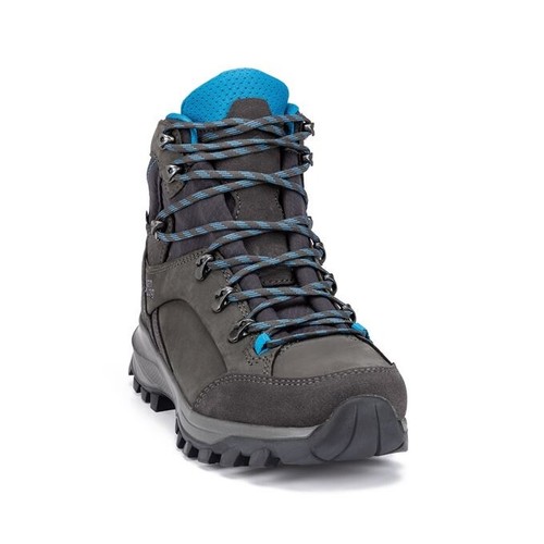 Hanwag banks winter lady gtx - banks,
