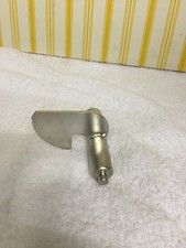 REDUCED! Zummo Z01 Stainless