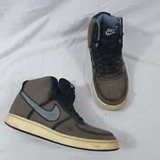 Vintage Nike Vandal Hi Supreme