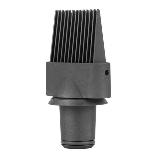 Dyson supersonic hair - hair, dryer