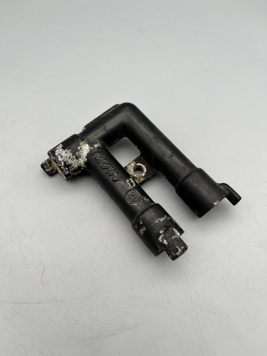 Suzuki gsxr 750 - 750, 1100