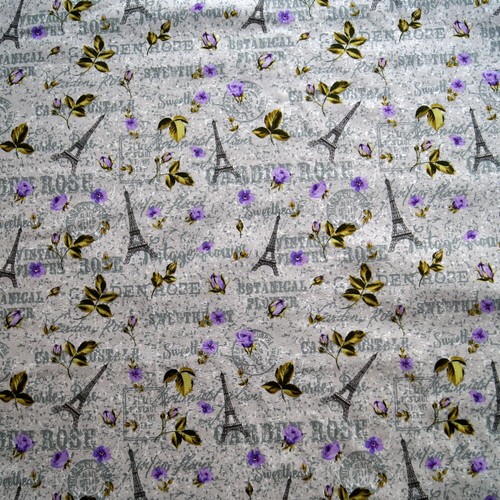 100 cotton poplin - poplin, john