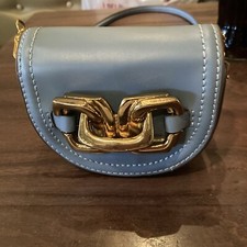 Zara Shoulder Bag