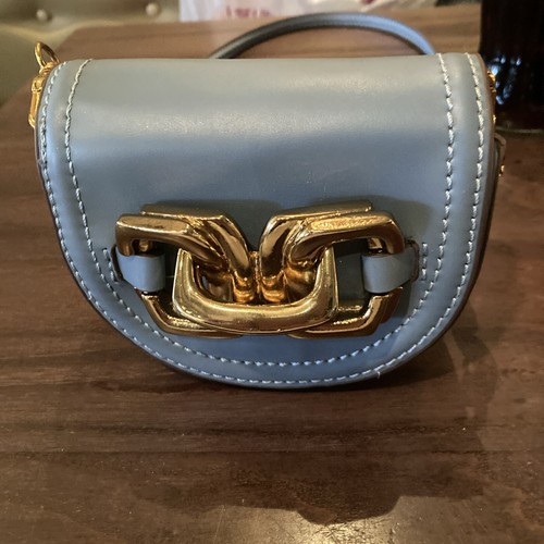 Zara shoulder bag - zara,