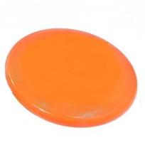Frisbee Disc - Professional
