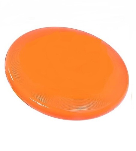 Frisbee disc professional - disc,