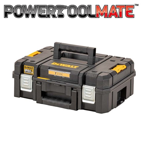 Dewalt dwst83345 tstak 0 - dewalt, 2.0