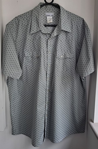 Vintage wrangler wrancher tall - vintage,