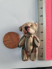 1:12th Scale Tiny Jointed