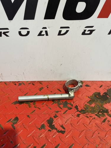 Suzuki gsxr clip k5 k6 - lh,