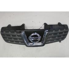 GRILL FOR NISSAN